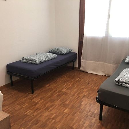 Apartment 33A - No Bikes - Self Check-In Lugano Kültér fotó